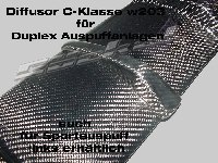 diffusor_ansatz_dynamik_goeckel_203_9.jpg